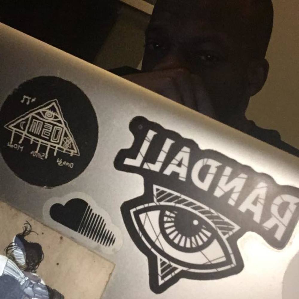 Meet your Posher, Bushiido